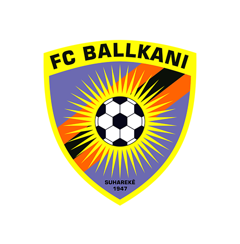 FC Ballakni