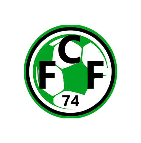 FC Feronikeli 74