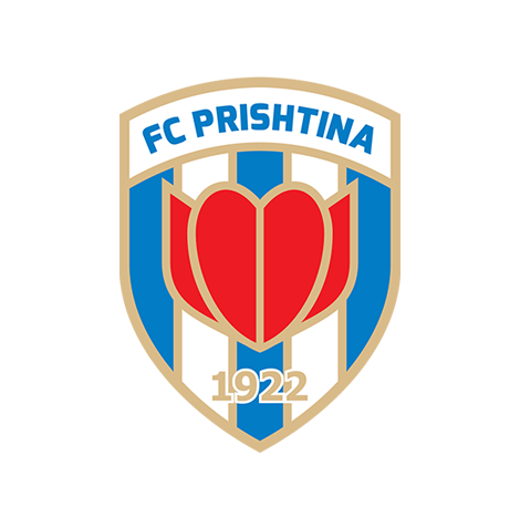 FC Prishtina