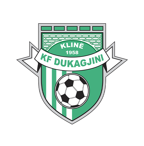 KF Dukagjini