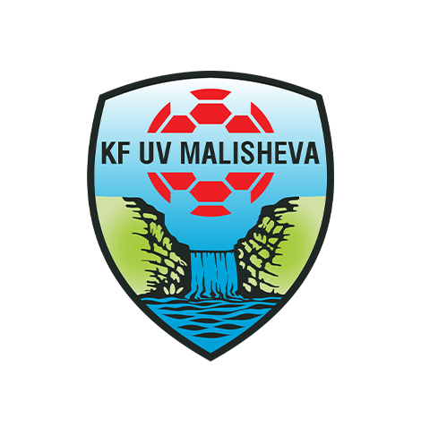 KF Malisheva